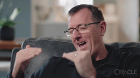 Matt Le Tissier - On the Record by Oracle Films