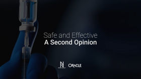 Safe and Effective - A Second Opinion (2022) | Oracle Films | News Uncut by Oracle Films